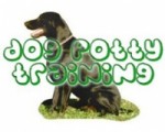 Dog Potty Training MRR Ebook