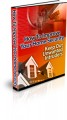 How To Improve Your Home Security Resale Rights Ebook ...