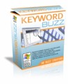 Keyword Buzz Give Away Rights Software