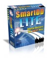 Smartdd Lite : Digital Delivery The Smart Way Personal ...