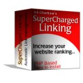 Super Charged Linking Resale Rights Script
