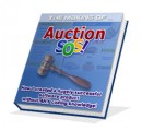 The Making Of Auction Sos Resale Rights Ebook