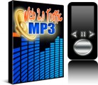 Web 2.0 Traffic MP3 Audio Interview Mrr Audio