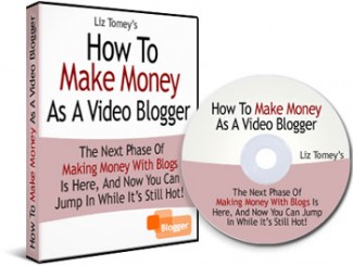 How To Make Money As A Video Blogger Mrr Video
