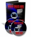 Video Sales Ads Made Easy Mrr Video