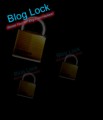 Blog Lock MRR Software With Video