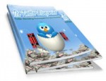 Twitter Profit Blueprint Plr Ebook