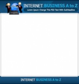 Big Launch Express – Internet Business A To Z Personal Use Template