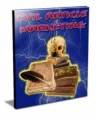 Evil Article Marketing Mrr Ebook With Video