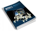 Mobile Profits Personal Use Ebook