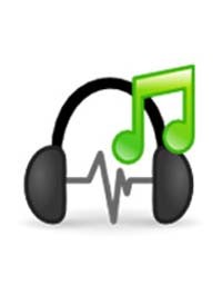 Royalty Free Music Loops PLR Audio