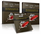 Sales Letter Secrets Mrr Ebook