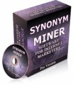 Synonym Miner Resale Rights Script