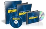 The Beginners Guide To Webinars Personal Use Ebook With ...