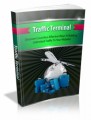 Traffic Terminal Mrr Ebook