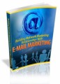Building Network Marketing Relationships With Email ...