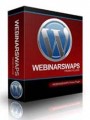 Webinarswaps Promo Plugin Personal Use Script With Video