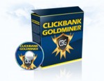 Cb Goldminer MRR Video