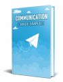 Communication Made Simple PLR Ebook