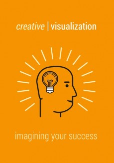 Creative Visualization Personal Use Ebook