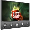 Detox Yourself Video Upgrade MRR Video