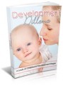 Development Delimma MRR Ebook