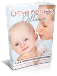 Development Delimma MRR Ebook
