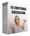 Emotional Over-eating PLR Article