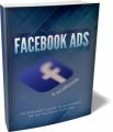 Facebook Ads MRR Ebook