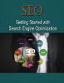 Getting Started With Search Engine Optimization PLR Ebook