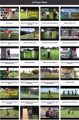 Golf Lesson Instant Mobile Video Site MRR Software