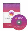Instagram Ads Made Easy Upgrade Personal Use Video With ...