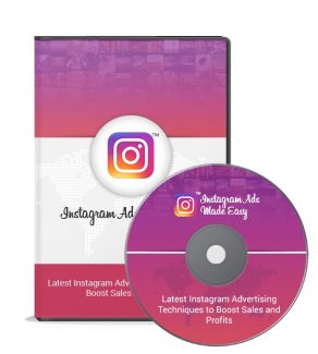 Instagram Ads Made Easy Upgrade Personal Use Video With Audio