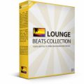 Lounge Beats Ambient Collection Personal Use Audio