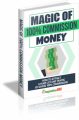 Magic Of 100 Commission MRR Ebook