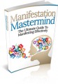 Manifestation Mastermind Give Away Rights Ebook