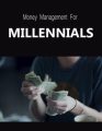 Money Management For Millennials PLR Ebook