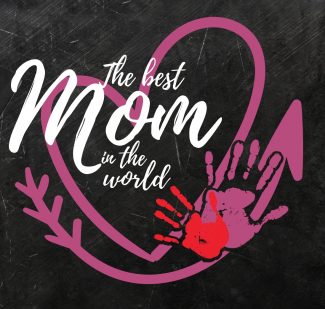 Mothers Day Graphics PLR Graphic