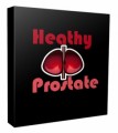 New Healthy Prostate Niche Website Bundle Personal Use ...