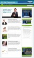 Nlp Niche Blog Personal Use Template With Video