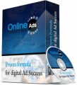 Online Ads Mantra Upgrade Personal Use Video With Audio
