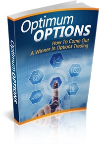 Optimum Options Give Away Rights Ebook