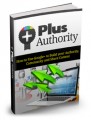 Plus Authority Give Away Rights Ebook