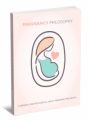 Pregnancy Philsophy MRR Ebook