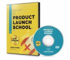 Product Launch School Video Upgrade MRR Video With Audio