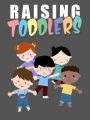 Raising Toddlers MRR Ebook
