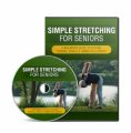 Simple Stretching For Seniors Video Upgrade MRR Video ...
