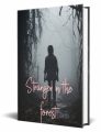 Stranger In The Forest PLR Ebook