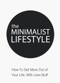 The Minimalist Lifestyle – Audio Upgrade MRR ...