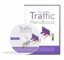 The Traffic Handbook Video Upgrade MRR Video With Audio